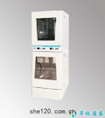 HPS-400B生(shēng)化培養(yǎng)箱