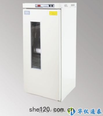 HPS-200/300/400生化培養箱(xiāng)