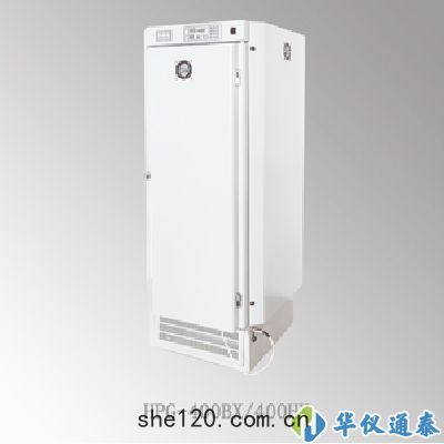 HPG-280BX智(zhì)能(néng)型(xíng)光照(zhào)/人工氣(qì)候培(péi)養箱