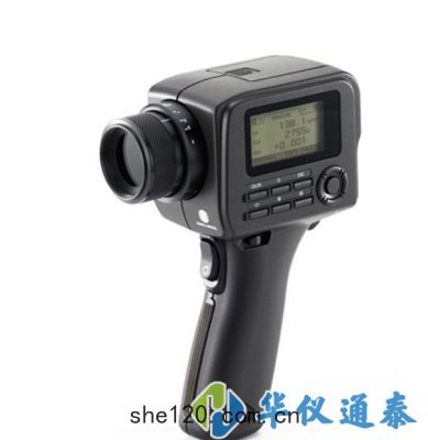 日(rì)本Konica Minolta柯尼(ní)卡美能達(dá) CS-150色(sè)彩亮度計