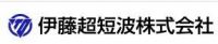 日(rì)本(běn)伊藤(téng)