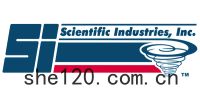 美(měi)國(guó)Scientific Industries