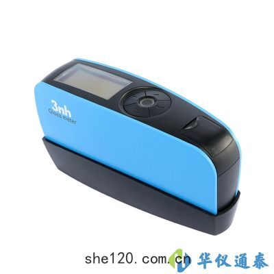 YG60光澤(zé)度(dù)計(jì)