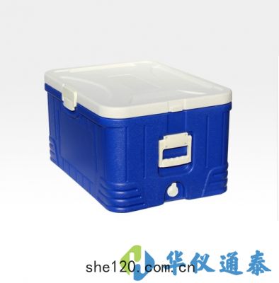 食品(pǐn)保溫(wēn)箱65L