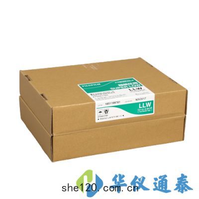 日本富士(shì) LLW超低壓感(gǎn)壓紙(zhǐ)