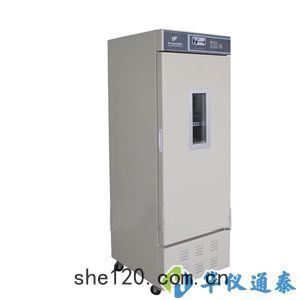 CZ-1000FC種(zhǒng)子低(dī)溫低(dī)濕儲(chǔ)藏櫃(guì)