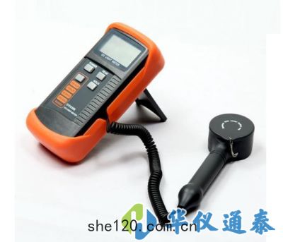 UVA365紫外(wài)綫強(qiáng)度檢測(cè)儀(yí)