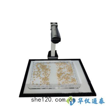 TPKZ-3-L智(zhì)能(néng)考(kǎo)種分析係(xì)統