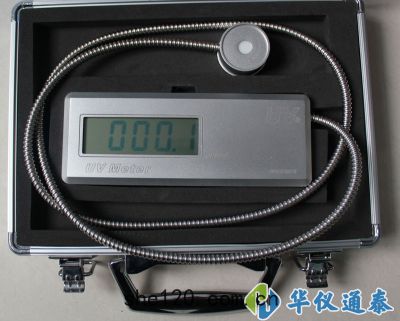 UV METER2000紫外(wài)綫UV強(qiáng)度計