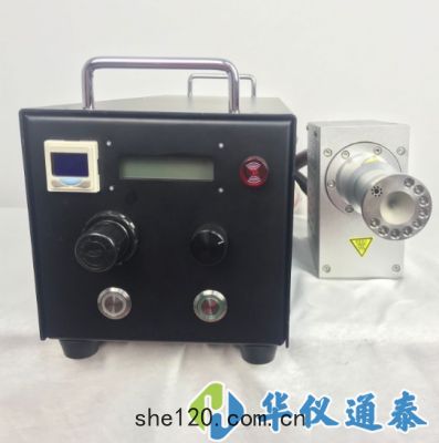 DSX-APO-RP1020D常壓等離(lí)子(zǐ)清(qīng)洗(xǐ)機