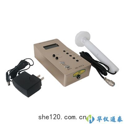 ML-91VA微(wēi)波漏能檢(jiǎn)測(cè)儀(yí)