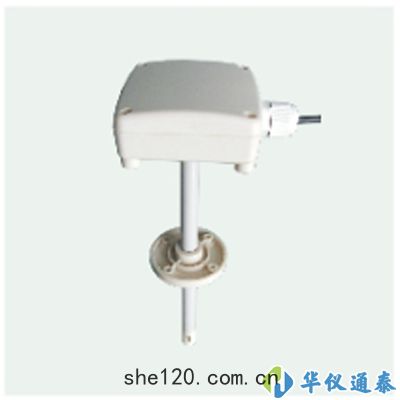 JWF-6在(zài)綫(xiàn)風速(sù)儀(yí)