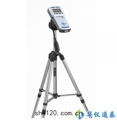 意大利(lì)DELTAOHM(德爾特(tè)) HD2030.K1四通(tōng)道(dào)振動分析(xī)儀