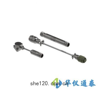 美國(guó)DYTRAN 5335高(gāo)溫振動傳感(gǎn)器係統