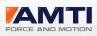 美(měi)國AMTI
