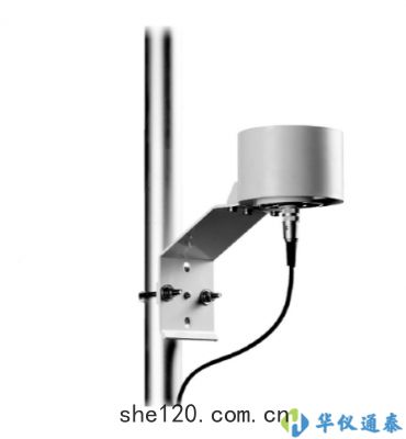 意大利DELTAOHM(德爾(ěr)特) HD2013.3雨(yǔ)-雪(xuě)-冰雹探(tàn)測器