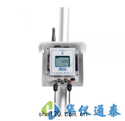 意大(dà)利(lì)DELTAOHM(德(dé)爾(ěr)特) HD33LM.GSM無(wú)綫氣(qì)象(xiàng)站