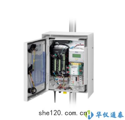 意大利DELTAOHM(德爾特) HD32.36FP氣(qì)象站