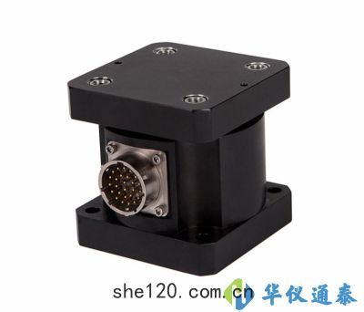美國(guó)AMTI MC3A微型(xíng)六軸(zhóu)力傳感器