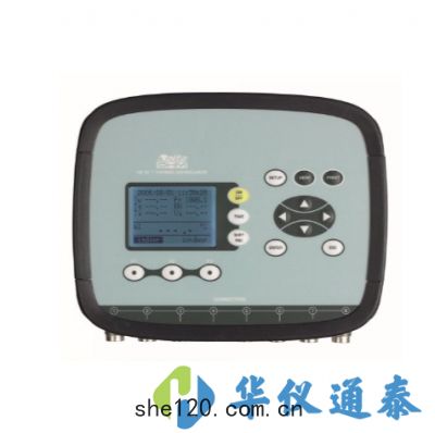 意大利(lì)DELTAOHM(德爾(ěr)特) HD32.1小(xiǎo)氣(qì)候監測記錄儀