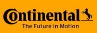 德(dé)國Continental