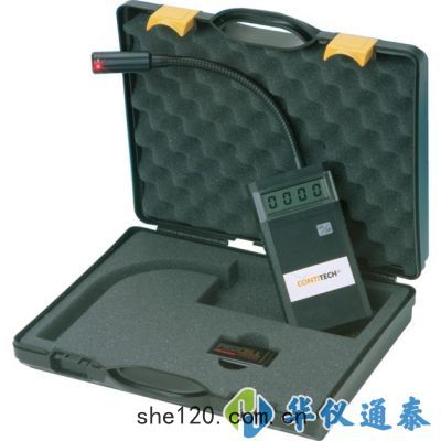 德國(guó)Continental CONTI VSM-1皮(pí)帶張(zhāng)力(lì)計(jì)
