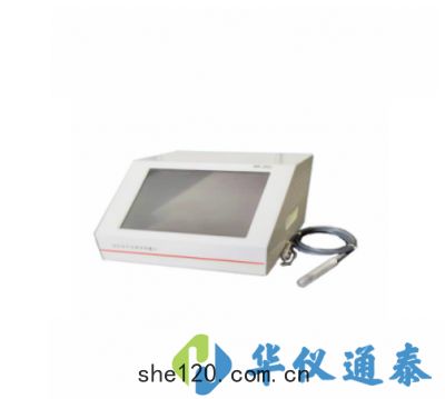 MR-200J治(zhì)療水平電離室(shì)劑量計(jì)