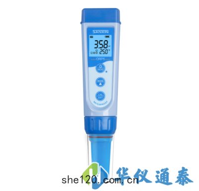 ORP5功能型ORP筆(bǐ)式計(jì)