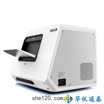 9900z sealer Plus型智能程(chéng)控(kòng)定(dìng)量封口機(jī)