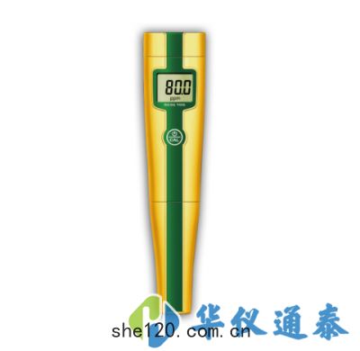 5031筆(bǐ)式TDS計