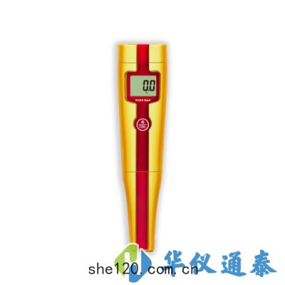 5053高濃度鹽度計(jì)