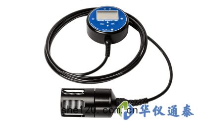 丹(dān)麥歐(ōu)仕卡(OxyGuard Handy Polaris TGP)手持總氣體壓(yā)力測量儀
