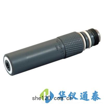美國(guó)YSI Pro 係列 1006 硝酸鹽(yán) ISE 傳感(gǎn)器(qì)