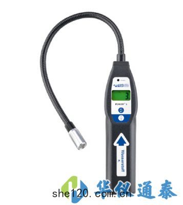 德(dé)國UST優斯特 PEAKER®s手(shǒu)持式(shì)氣(qì)體檢(jiǎn)測儀
