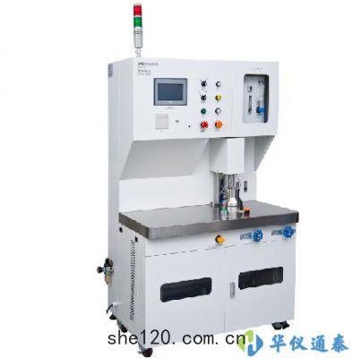 蘇信(xìn) SX-L1053三(sān)通(tōng)道(dào)濾料(liào)效率測(cè)試(shì)台