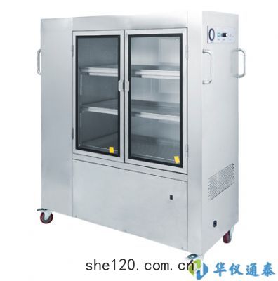 蘇信(xìn) CZY-SUS層(céng)流車