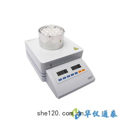 上海(hǎi)雷磁COD-571-1型消解裝(zhuāng)置(zhì)