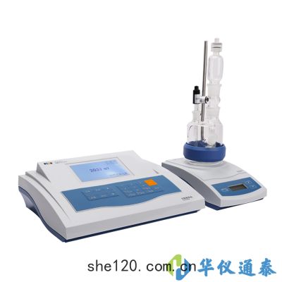 上海(hǎi)雷磁PHB-4型(xíng)便攜(xié)式(shì)pH計