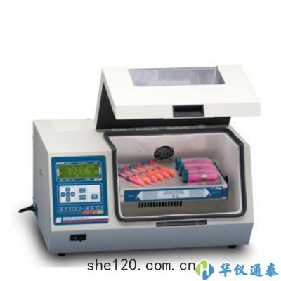 美國SI Enviro-Genie冷凍(dòng)培(péi)養(yǎng)箱(xiāng)