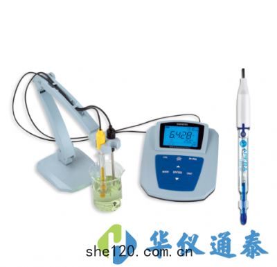 MP512-02純水(shuǐ)pH計(jì)