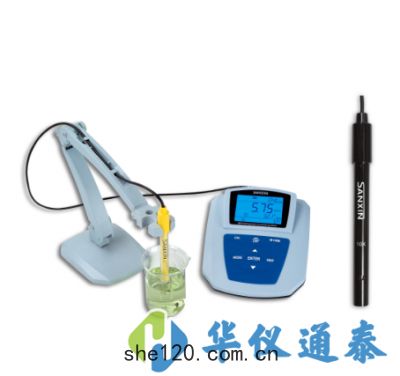 MP515-03高濃度電(diàn)導(dǎo)率儀(yí)
