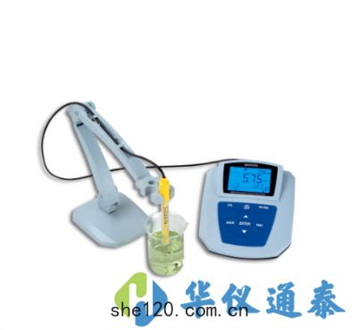 MP515-01電導(dǎo)率儀
