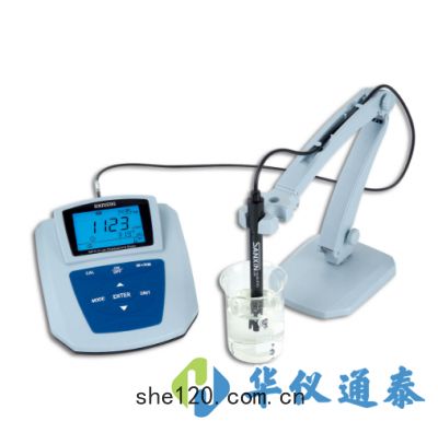 MP513實(shí)驗(yàn)室(shì)電導率(shuài)儀