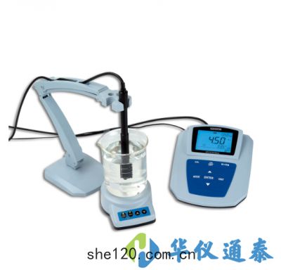 MP516實(shí)驗(yàn)室溶解氧測量儀