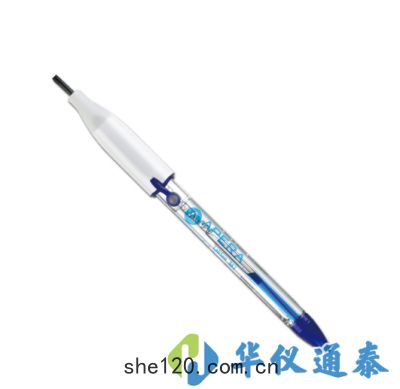 LabSen881低溫pH電極(jí)