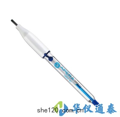 LabSen821食品(pǐn)pH電(diàn)極(jí)