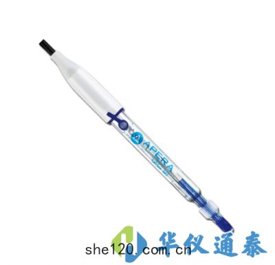 LabSen803三復(fù)合純水pH電(diàn)極