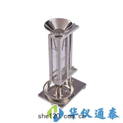 歐美(měi)克 PT-01S斯(sī)柯特容(róng)量計(jì)