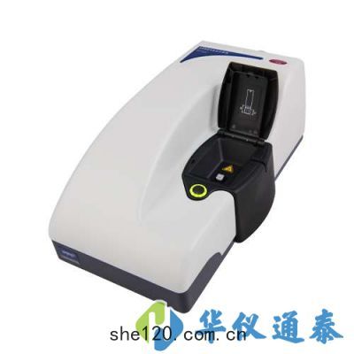 歐(ōu)美克 NS-90Z納米(mǐ)粒度及(jí)電(diàn)位分析儀