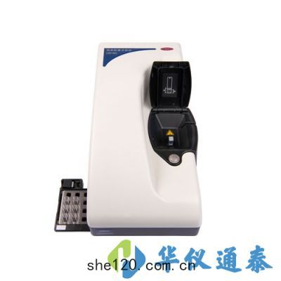 歐美克(kè) NS-90納米(mǐ)粒(lì)度分(fēn)析儀